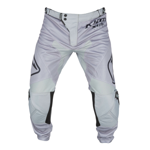 Pantaloni Moto Klim Enduro XC Lite Corrosion Vivid Blue-13