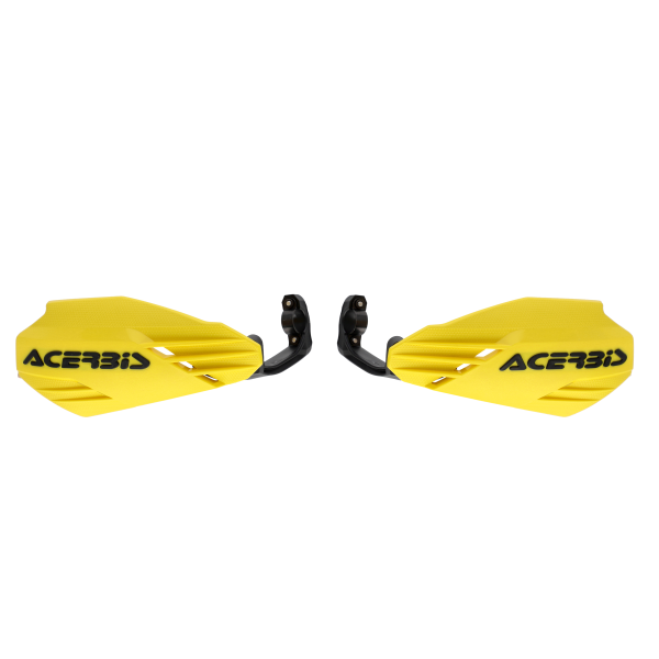 Handguard Acerbis Linear-45