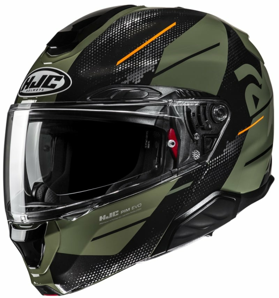 Casca HJC RPHA 91 Blat-06df1a1de958cdc74b7b94e2012fb50b.webp