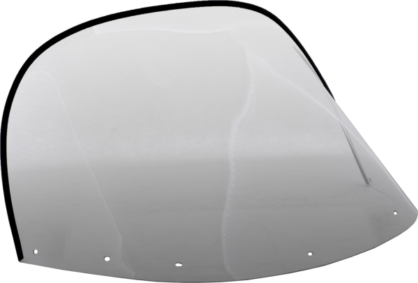 Sno-X Windshield Lynx clear H32-06e05865a3ecb1c9724b77f40258d6d7.webp