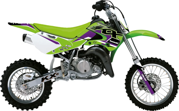 Sticker Kit Dream 5 Multi 