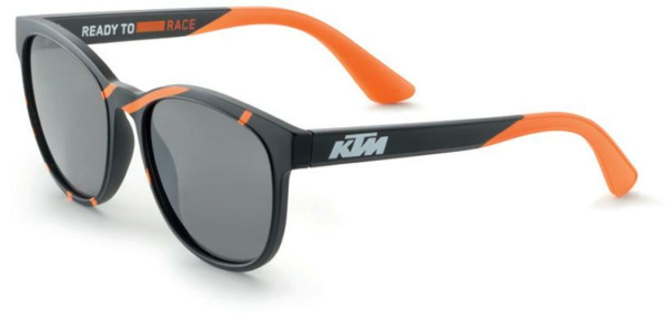 Ochelari Soare KTM Replica Team Black/Orange