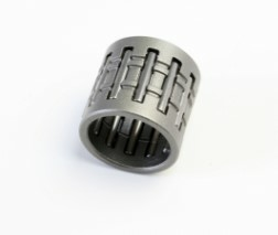 WISECO PISTON BEARING 15x20x17,8, 1, nordicamoto.ro