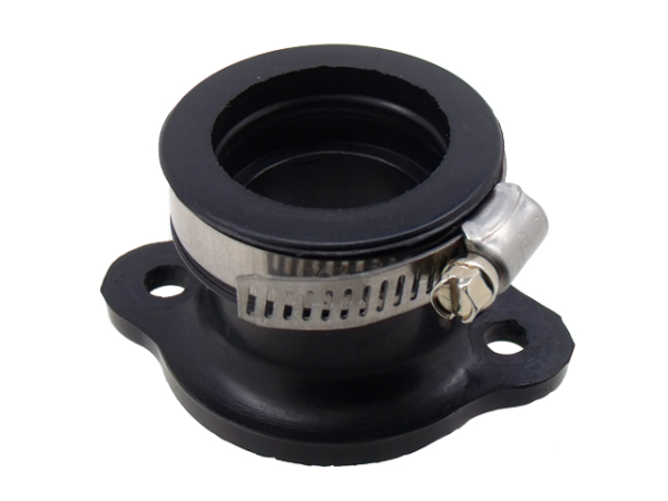 Sno-X Carburetor flange