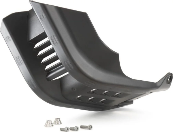 Scut protectie KTM/Husqvarna/Gas Gas EXC-F/FE/EC-F 250/350/450