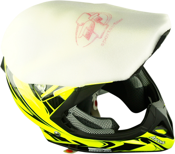 Helmet Adhesive Protection Layer-06e67a6082bc30832ee93c4d15daec82.webp