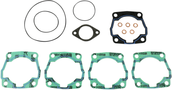 Kit garnituri cilindru KTM SX 65 01-08 Athena