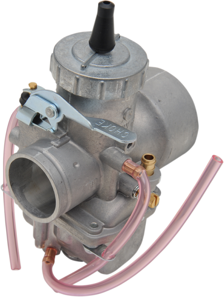 Vm Series Round Slide Carburetor Natural, 1, nordicamoto.ro