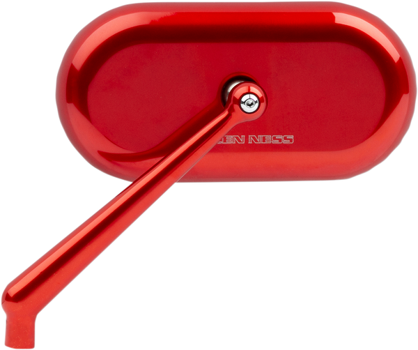 Mirror Red, 1, nordicamoto.ro