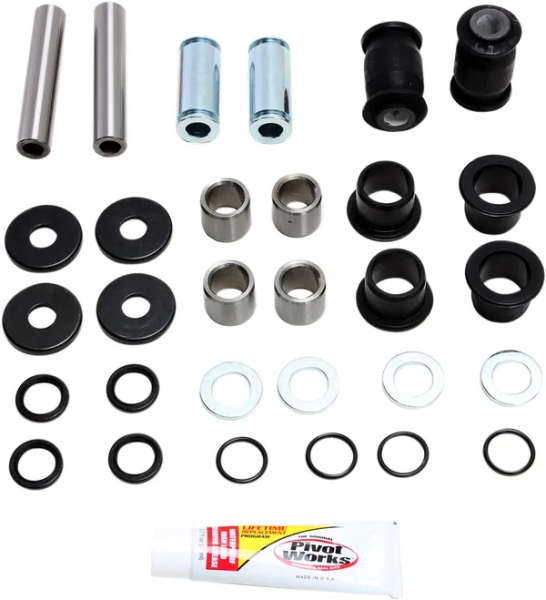A-arm Bearing Kit