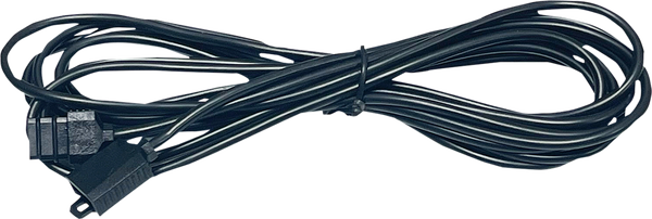 Wire Extensions For Rock Lights, 1, nordicamoto.ro