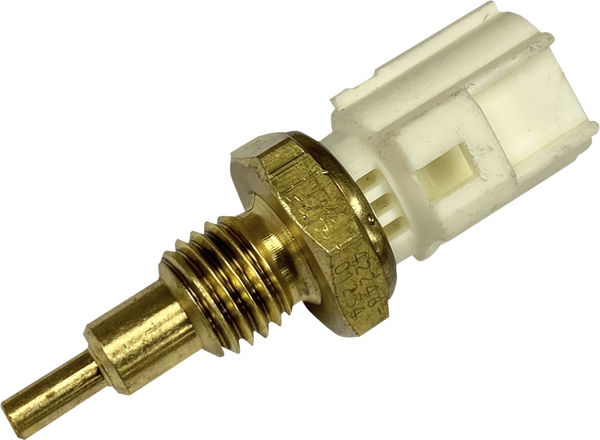 Temperature Sensor White, 1, nordicamoto.ro