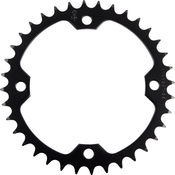Steel Rear Sprocket Black-06f8720ab29c3ce180f09ac1f7693733.webp