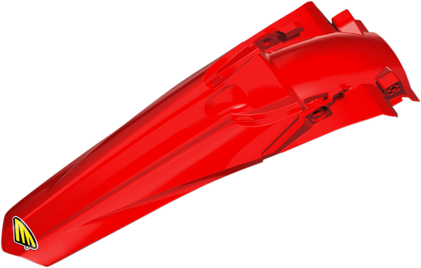 Powerflow Rear Fender Red-06f9406bffc9023a317ed7f08c331ac5.webp