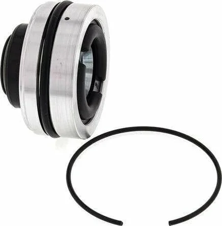 Sealholder 46x28 cpl.