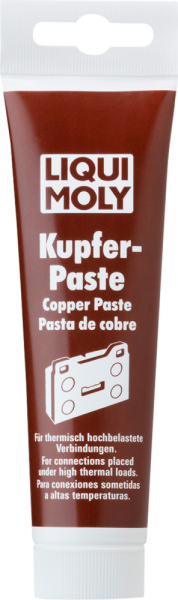 Copper Paste, 1, nordicamoto.ro