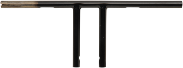 1(r) T-bar Black, 2, nordicamoto.ro