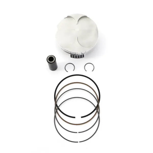 Piston Kit (forged High Compression)-070222a71a9e7c1b0d31cb0660e2c964.webp