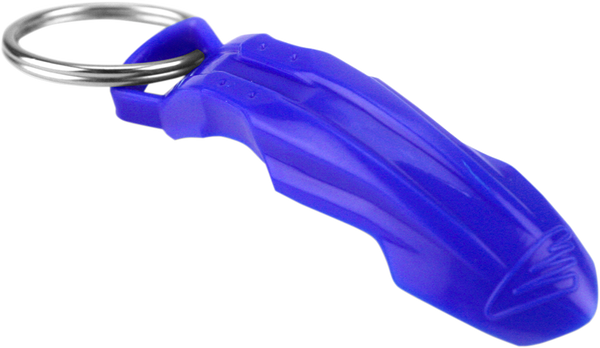 Fender Key-ring Blue-0703a4e1c9f0419aa14cf7bf24784d98.webp