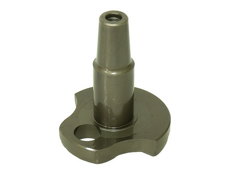 Sno-X PTO CRANK WEB BRP 600SDI/Etec PTO-070acef75dff90985919b69c93c2770d.webp