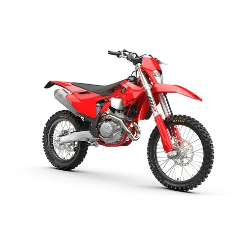 Motocicleta GASGAS EC 500F '26-3