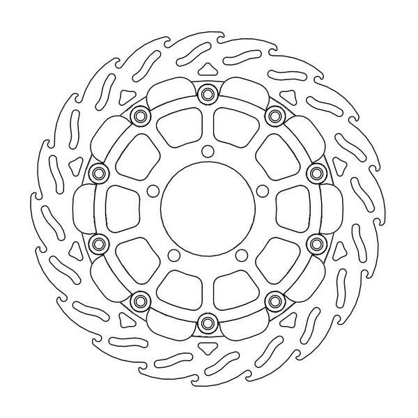 Flame Series Floating Rotor Black-070e527603243c8b50098cdf654ab971.webp