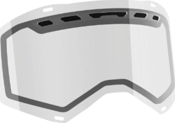 PROSPECT DOUBLE LENS ACS CLEAR AFC OS-070f3f617c1720febaeca9326ada0392.webp