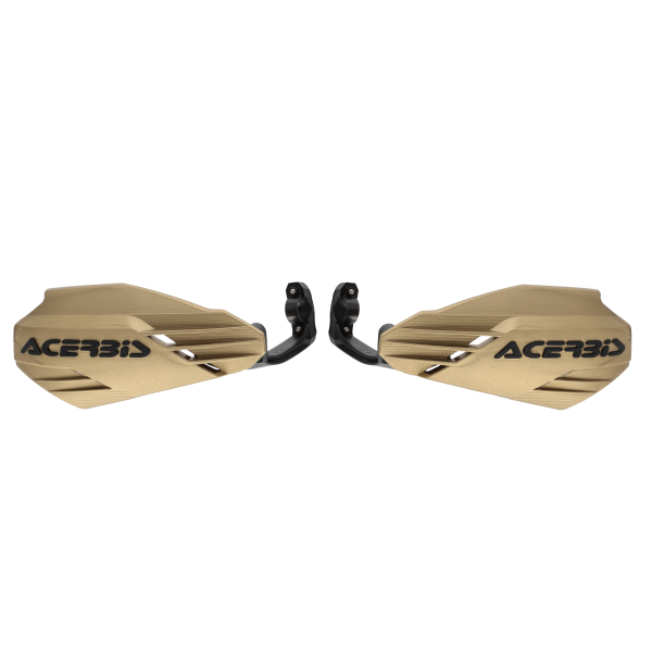 Handguard Acerbis Linear-37