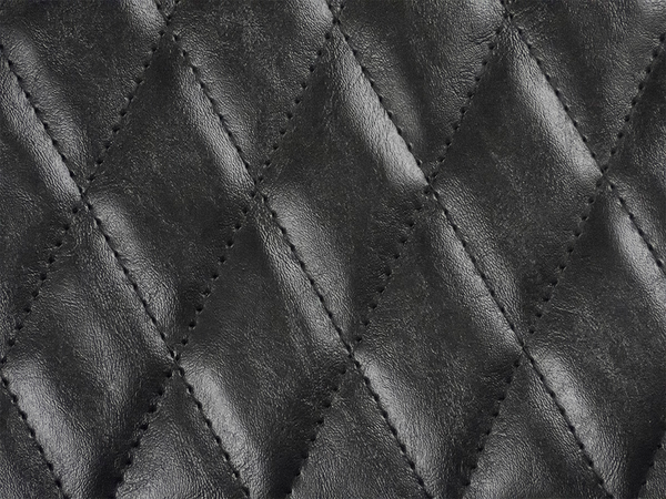 Cherokee Seat Black, 2, nordicamoto.ro
