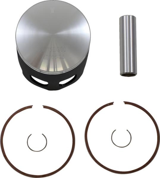 Set de pistoane, 1, nordicamoto.ro