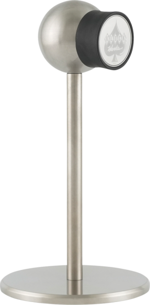 Iomini Stand Silver, 5, nordicamoto.ro