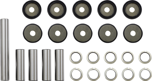 MOOSE RACING Suspension Kit, 1, nordicamoto.ro
