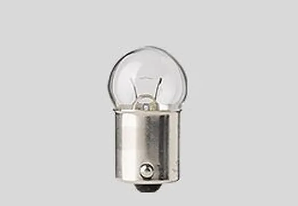 Replacement Bulb 12v-21w Clear -1