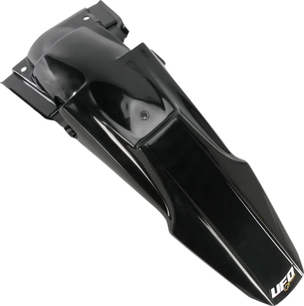 Fender RR RMZ450 2008-2017 Negru, 1, nordicamoto.ro