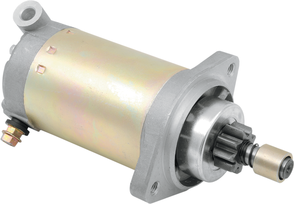 Starter For Yamaha, 1, nordicamoto.ro