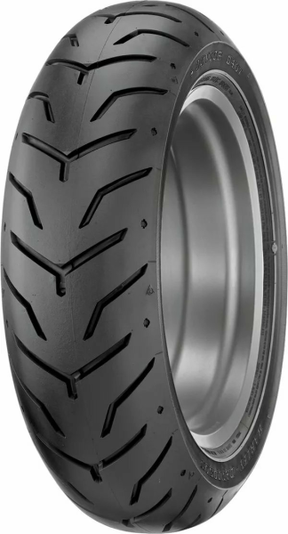D407 Tire -072a724a3f0d3252849ba9ea7f15c25d.webp