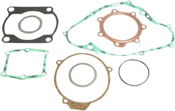 Gasket Kit-1