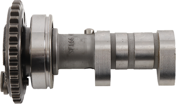 Exhaust Camshaft, 1, nordicamoto.ro
