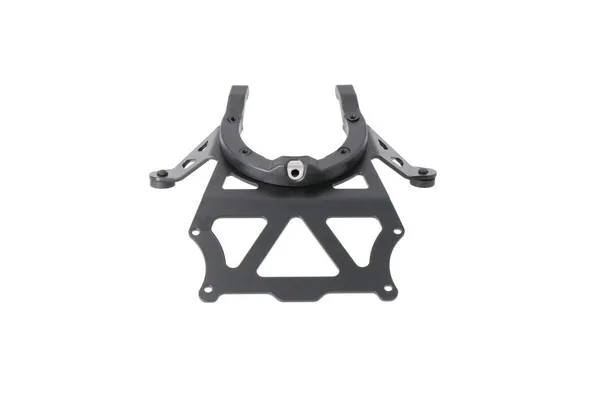 Ion Tank Ring Black-2