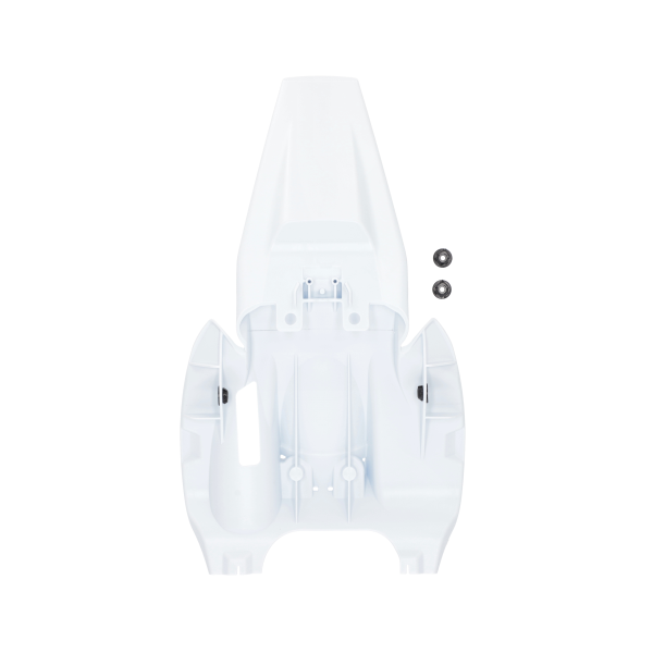 Aripa Spate Acerbis Husqvarna EE 5/TC 50 24'-27' Alb2, 6, nordicamoto.ro