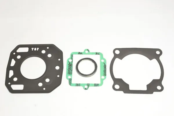 Top-end Gasket Kit-1