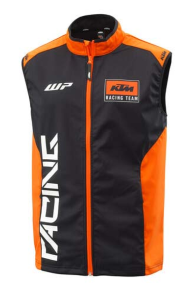 Vesta KTM Team Orange/Black-07345579b33b5c38380057fa628a229c.webp