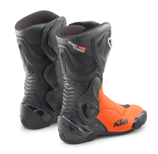 S-MX6 V2 BOOTS-1