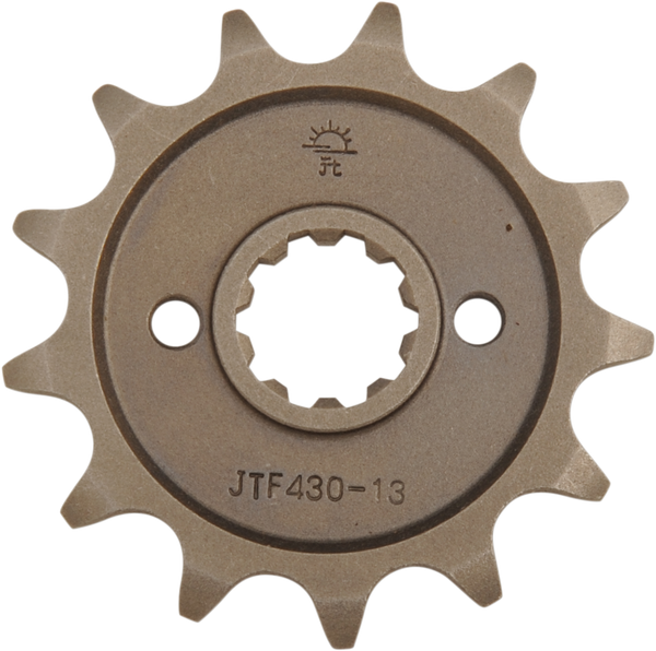Front Sprocket-073cee0f92848ef2e3b31b41a9d638f5.webp