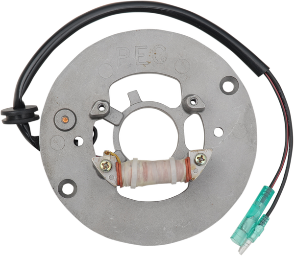 Stator For Yamaha, 1, nordicamoto.ro