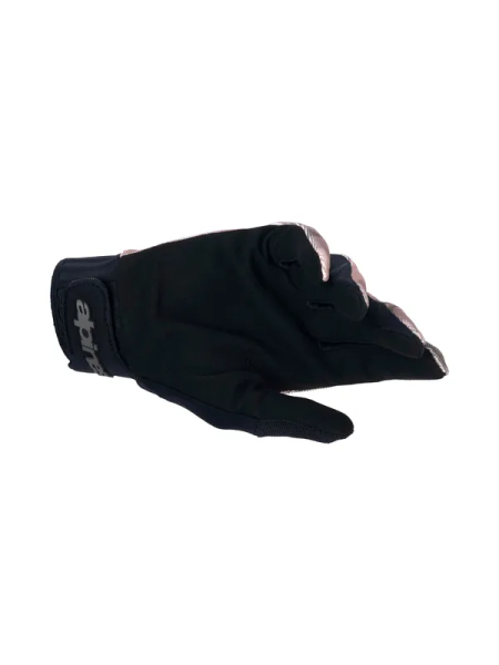 A-dura Squad Gloves Camo -1