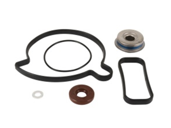 Sno-X Water pump repair kit, Ski-Doo 1200
