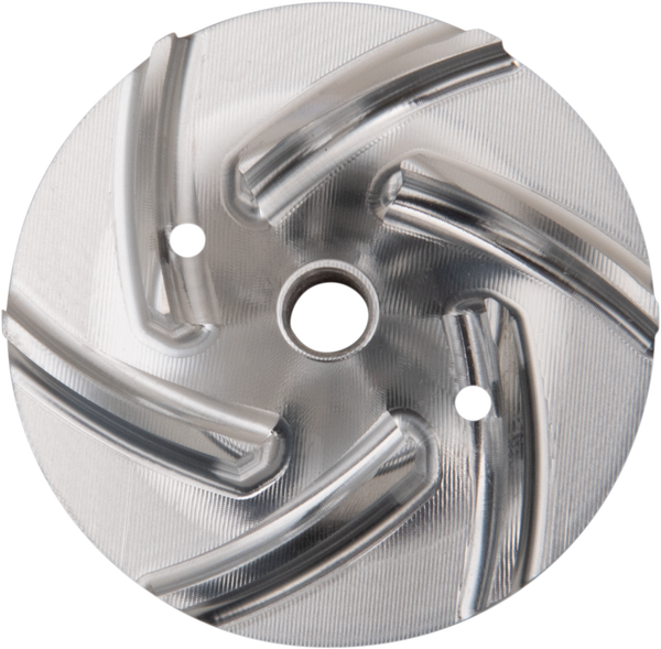Impeller, 1, nordicamoto.ro