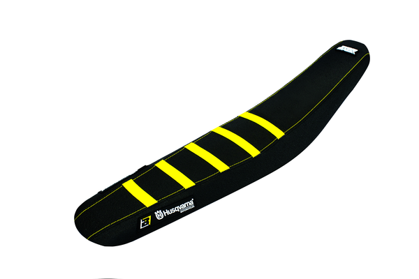 Husă pentru scaun, negru, 1, nordicamoto.ro