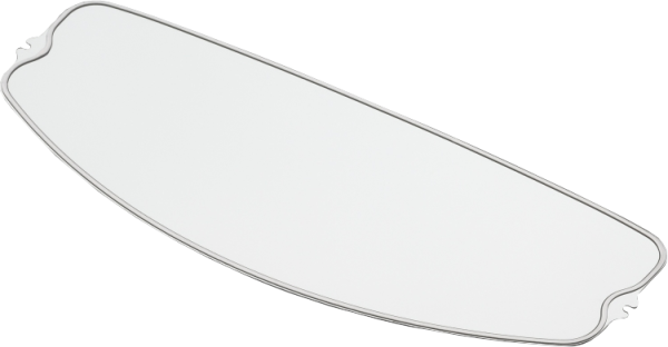 Pinlock Evo SHOEI CWR-F/CWF-1 Clear